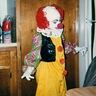 Photo #2 - Pennywise from It