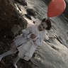 Photo #1 - Pennywise The Dancing Clown