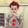 Photo #3 - Pennywise the Dancing Clown