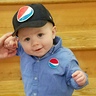 Photo #3 - Pepsi Man