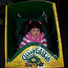 Photo #1 - Perfect Cabbage Patch Baby