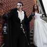 Photo #4 - Phantom of the Opera & Christine Daa�