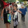 Photo #3 - trick or treat!