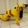 Photo #2 - pikachu