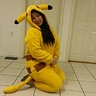Photo #1 - pikachu