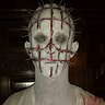 Photo #2 - Pinhead