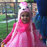 Photo #2 - Pink Flamingo costume