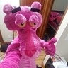 Photo #2 - Pink Panther Selfie!