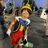 Photo #3 - Pinocchio