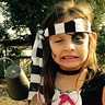 Photo #2 - Pirate