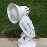 Photo #1 - Pixar Lamp (Luxo)