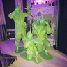 Photo #1 - Plastic Army Men