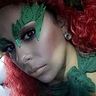 Photo #2 - Poison Ivy