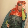 Photo #2 - Poison Ivy Selfie :)