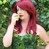 Photo #1 - Poison Ivy