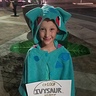 Photo #1 - Front of the Ivysaur