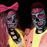 Photo #5 - Popart Zombies