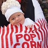 Photo #3 - Baby Popcorn