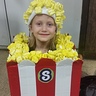 Photo #1 - Poppy Corn Shopkin