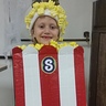 Photo #3 - Poppy Corn Shopkin
