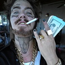 Photo #4 - Post Malone