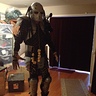 Photo #1 - PREDATOR