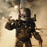 Photo #1 - Predator
