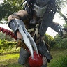 Photo #4 - Predator Jungle Hunter