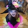 Photo #2 - Prettiest Witch
