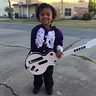 Photo #1 - Prince