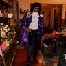 Photo #1 - Prince, Purple Rain