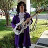 Photo #1 - Prince Purple Rain