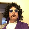 Photo #2 - Prince Purple Rain
