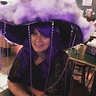Photo #2 - Purple Rain