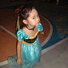 Photo #3 - Princess Anna