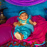 Photo #1 - Princess Jasmine