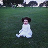 Photo #2 - Princess Leia
