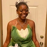 Photo #3 - Princess Tiana