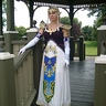 Photo #4 - Princess Zelda