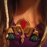 Photo #2 - Necklace