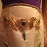 Photo #4 - Waist piece