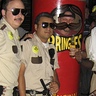 Photo #3 - Pringles With Reno 911