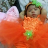 Photo #2 - Pumpkin Baby