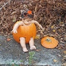 Photo #5 - Pumpkin Baby