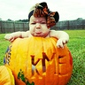 Photo #1 - PumpKINZ