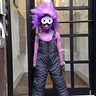 Photo #1 - Purple Minion 1