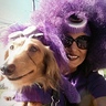 Photo #2 - Purple Minions
