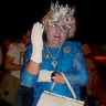 Photo #4 - Queen
