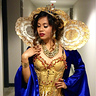 Photo #1 - Queen Beyonce
