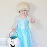Photo #1 - Queen Elsa